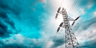 Utility poles